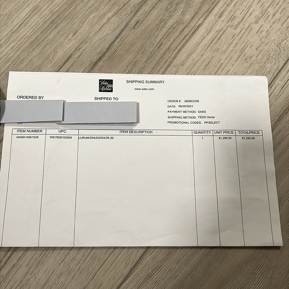 Manolo Blahnik Satin Mules 39 - Picture 14 of 16